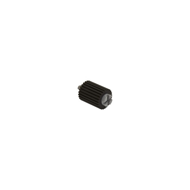 A64J564201 Original KONICA MINOLTA Tray 1 2 Pickup Roller