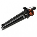 Unidad de Revelado Original Negro KONICA MINOLTA DV619K A9C803D para Bizhub C458 C558 C658 458 558