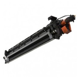 Unidad de Revelado Original Negro KONICA MINOLTA DV619K A9C803D para Bizhub C458 C558 C658 458 558