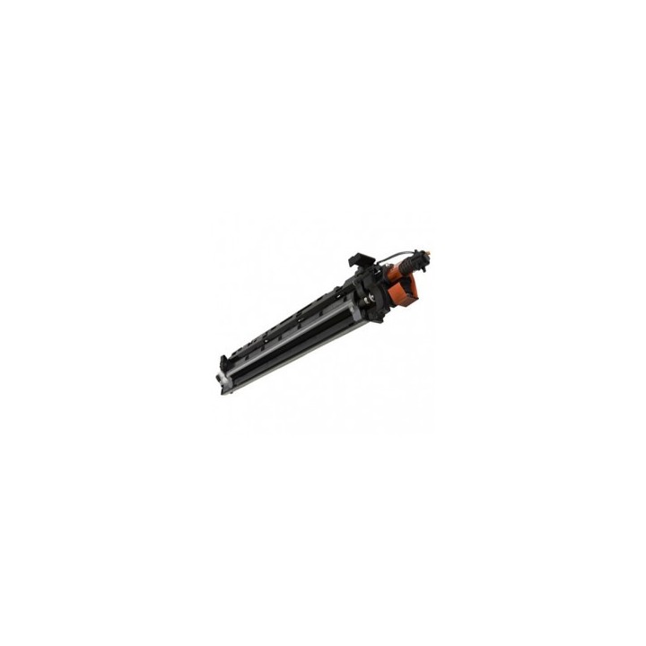 Unidad de Revelado Original Negro KONICA MINOLTA DV619K A9C803D para Bizhub C458 C558 C658 458 558
