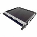 A79JR73200 A79JR70911 A79JR70922 A79JR73211 Transfer Belt Assembly Original KONICA MINOLTA Bizhub C458 C558 C658 300k