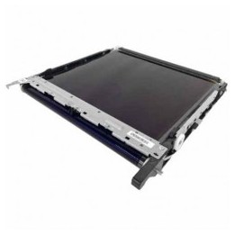 A79JR73200 A79JR70911 A79JR70922 A79JR73211 Transfer Belt Assembly Original KONICA MINOLTA Bizhub C458 C558 C658 300k