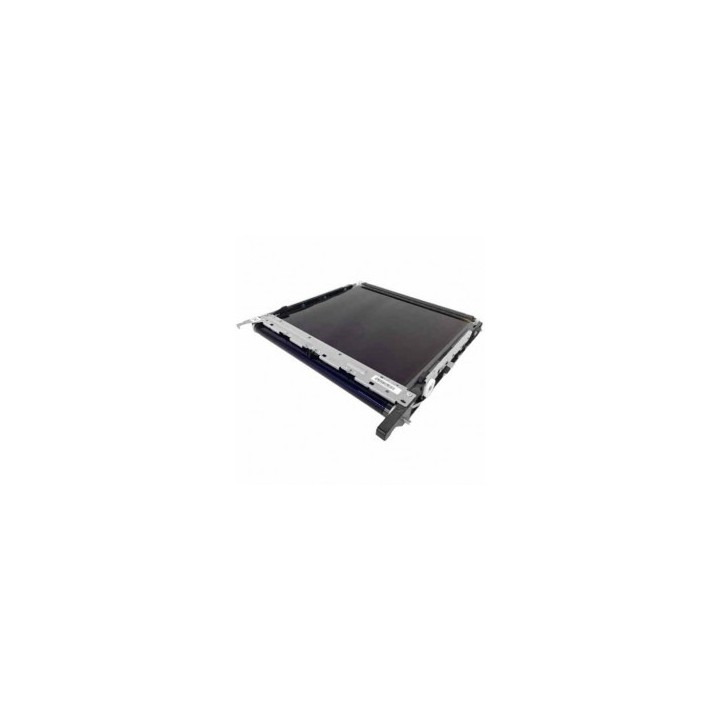 A79JR73200 A79JR70911 A79JR70922 A79JR73211 Transfer Belt Assembly Original KONICA MINOLTA Bizhub C458 C558 C658 300k