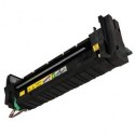 Unidad Fusora Original KONICA MINOLTA A79JR71000 A79JR71077 A79JR71099 para Bizhub C558 C658 558e 658e