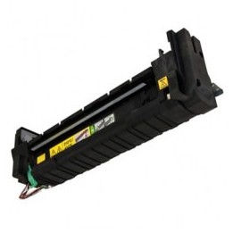 Unidad Fusora Original KONICA MINOLTA A79JR71000 A79JR71077 A79JR71099 para Bizhub C558 C658 558e 658e