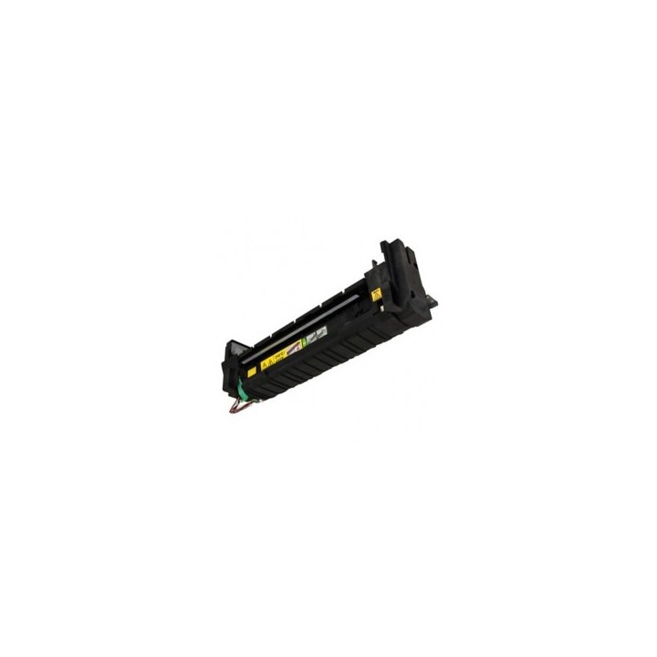 Unidad Fusora Original KONICA MINOLTA A79JR71000 A79JR71077 A79JR71099 para Bizhub C558 C658 558e 658e