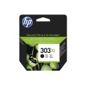 Tinta Original HP 303XL T6N04AE Negro (0. 6k)