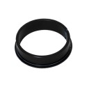 FM1C081010 ORI. CANON. BUSHING IR5055 5065 (FC63856000 FC98069000 FC63502000) (2 Uds)