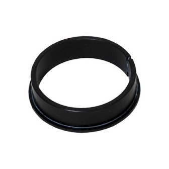 FM1C081010 ORI. CANON. BUSHING IR5055 5065 (FC63856000 FC98069000 FC63502000) (2 Uds)