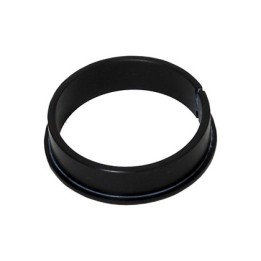 FM1C081010 ORI. CANON. BUSHING IR5055 5065 (FC63856000 FC98069000 FC63502000) (2 Uds)