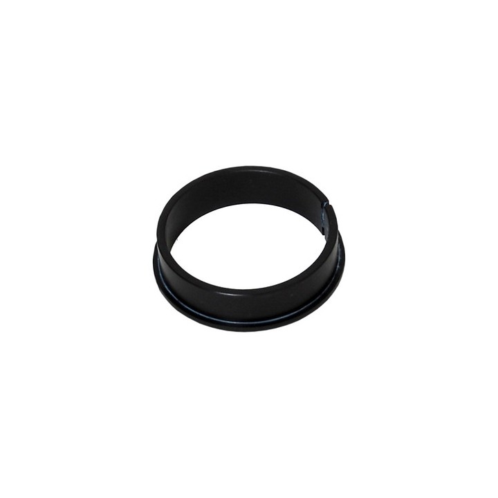 FM1C081010 ORI. CANON. BUSHING IR5055 5065 (FC63856000 FC98069000 FC63502000) (2 Uds)