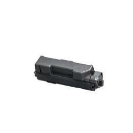 Toner Original KYOCERA-MITA TK1160 1T02RY0NL0 Negro para Ecosys P2040 (7. 2k)