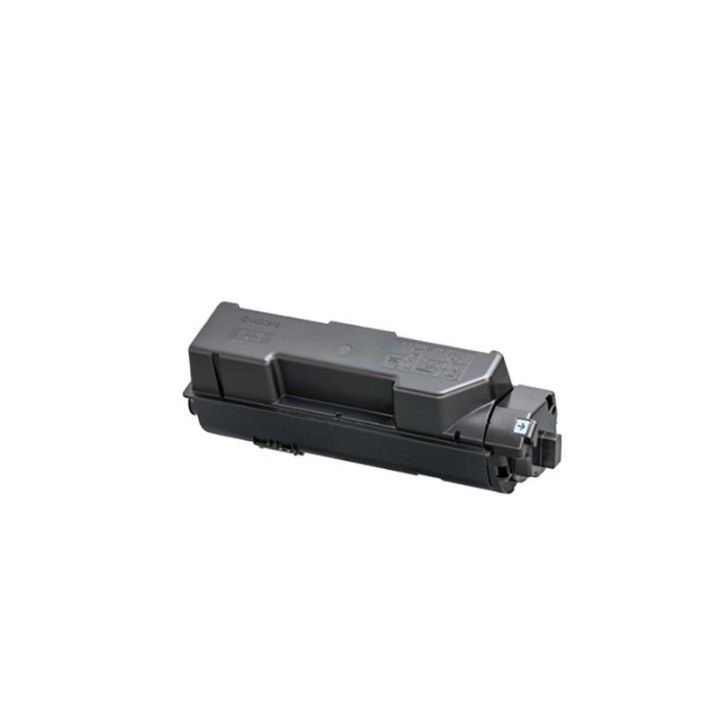 Toner Original KYOCERA-MITA TK1160 1T02RY0NL0 Negro para Ecosys P2040 (7. 2k)