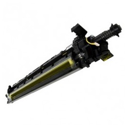 Unidad de Revelado Original Amarillo KONICA MINOLTA DV-313Y A7U408D para Bizhub C258 C308 C368