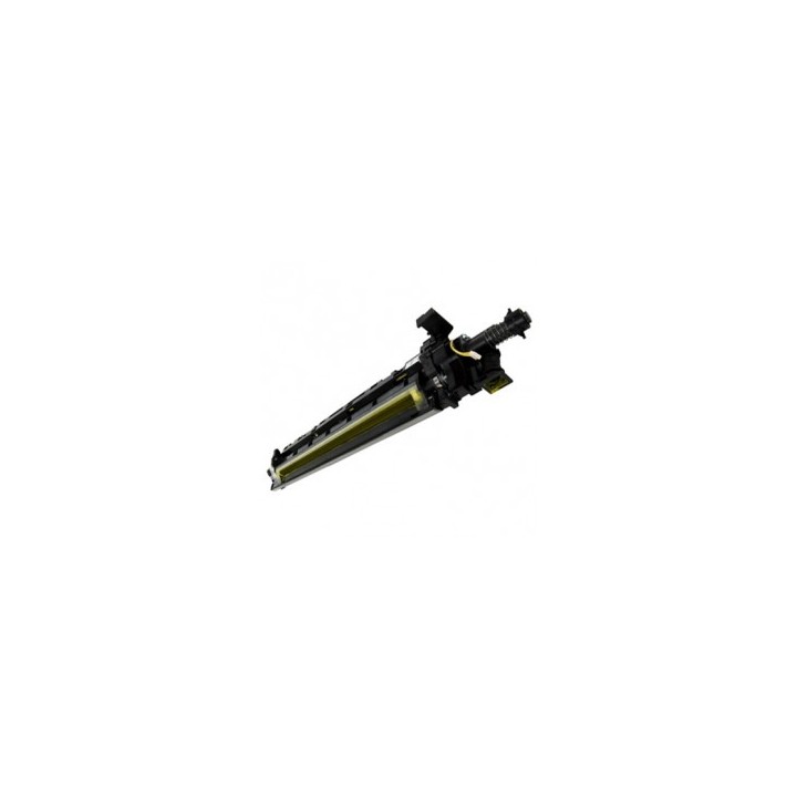 Unidad de Revelado Original Amarillo KONICA MINOLTA DV-313Y A7U408D para Bizhub C258 C308 C368