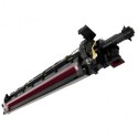 Unidad de Revelado Original Magenta KONICA MINOLTA DV-313M A7U40ED para Bizhub C258 C308 C368