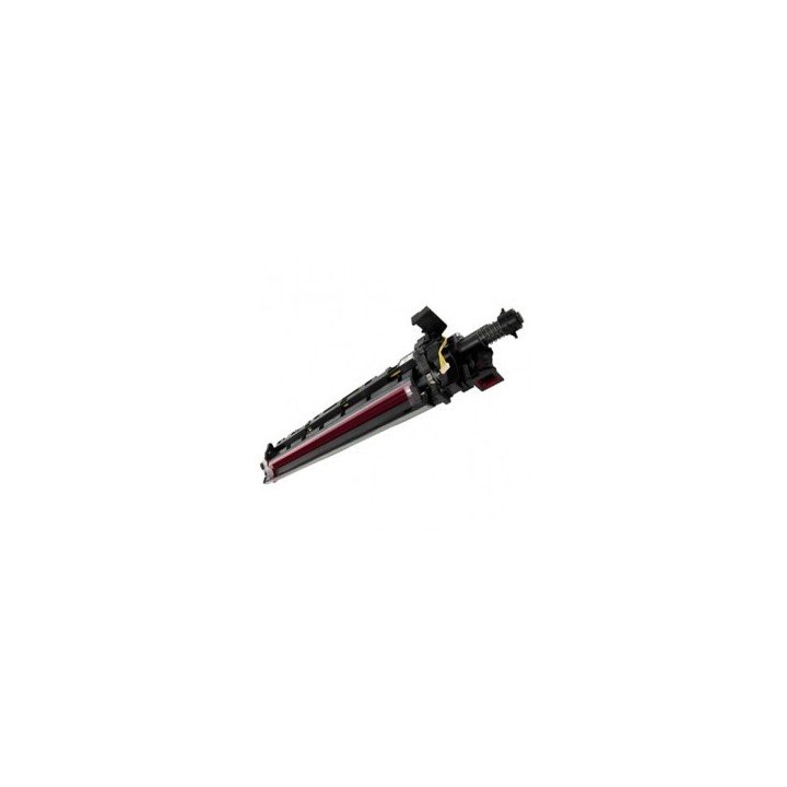 Unidad de Revelado Original Magenta KONICA MINOLTA DV-313M A7U40ED para Bizhub C258 C308 C368