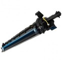Unidad de Revelado Original Cyan KONICA MINOLTA DV-313C A7U40KD para Bizhub C258 C308 C368