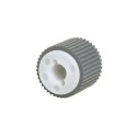 A143PP5200 9J07330102 Original KONICA MINOLTA ADF Pickup Roller