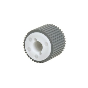 A143PP5200 9J07330102 Original KONICA MINOLTA ADF Pickup Roller