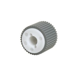 A143PP5200 9J07330102 Original KONICA MINOLTA ADF Pickup Roller