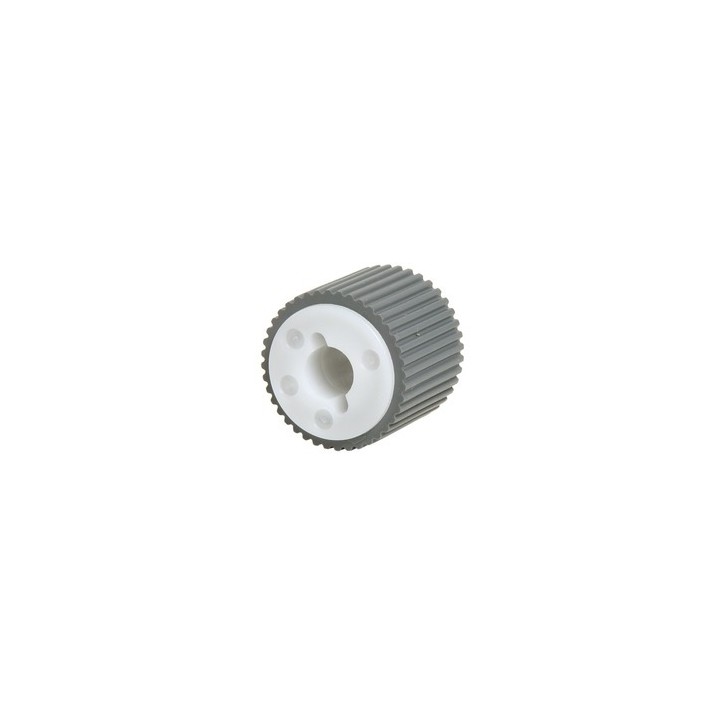 A143PP5200 9J07330102 Original KONICA MINOLTA ADF Pickup Roller