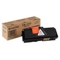 Toner Original KYOCERA-MITA TK170 1T02LZ0NL0 1T02LZ0NLC Negro para Ecosys P2135 (7. 2k)