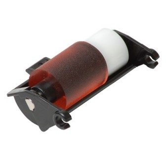 A3CFPP4H00 Original KONICA MINOLTA ADF Separation Roller Assembly