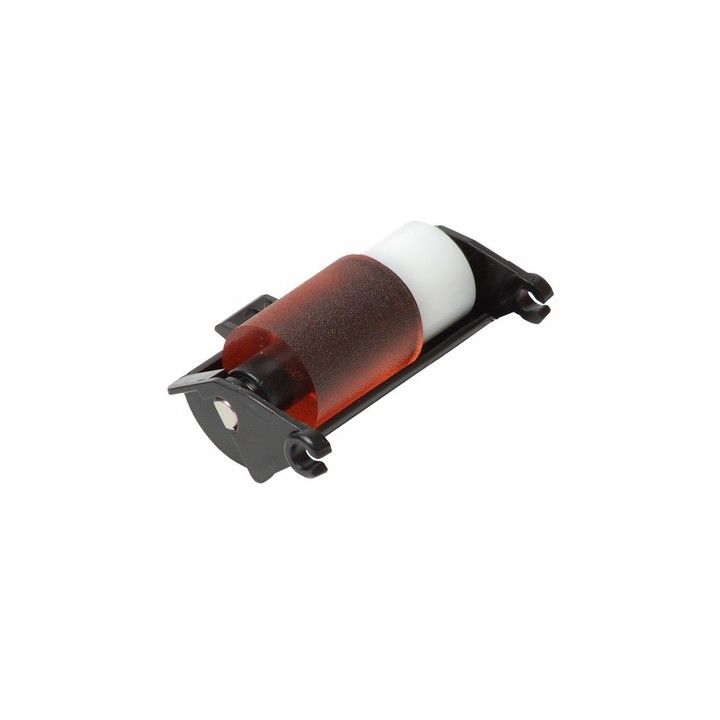 A3CFPP4H00 Original KONICA MINOLTA ADF Separation Roller Assembly
