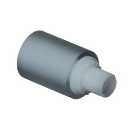 A143563100 Original KONICA MINOLTA ADF Feed Roller C224 C554