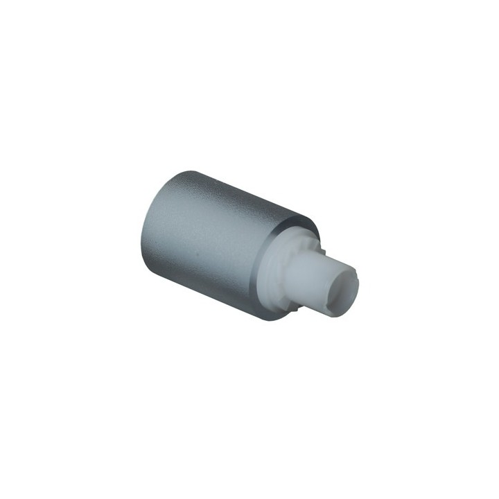 A143563100 Original KONICA MINOLTA ADF Feed Roller C224 C554