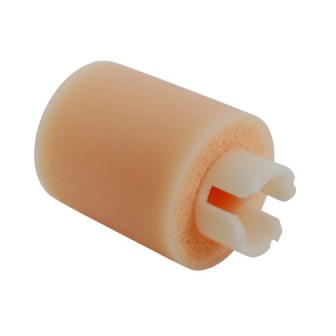 FC52528000 Original CANON Separation Roller para Advance 8205