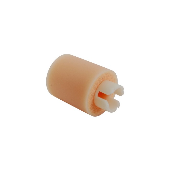FC52528000 Original CANON Separation Roller para Advance 8205