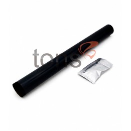 RM11531 RM13740 RM13741 Fuser Fixing Film Compatible HP Laserjet 2420 P3005 M3027 3035