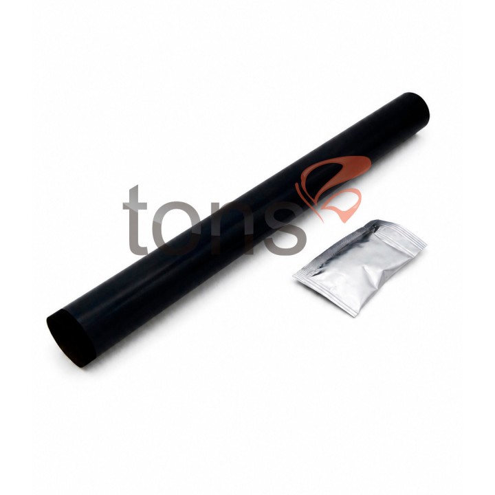 RM11531 RM13740 RM13741 Fuser Fixing Film Compatible HP Laserjet 2420 P3005 M3027 3035