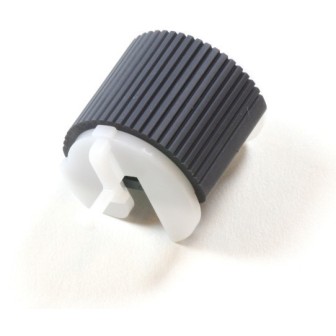 DESCATALOGADO - 1475746 Original EPSON Pickup Roller para EPL-6200 M1200
