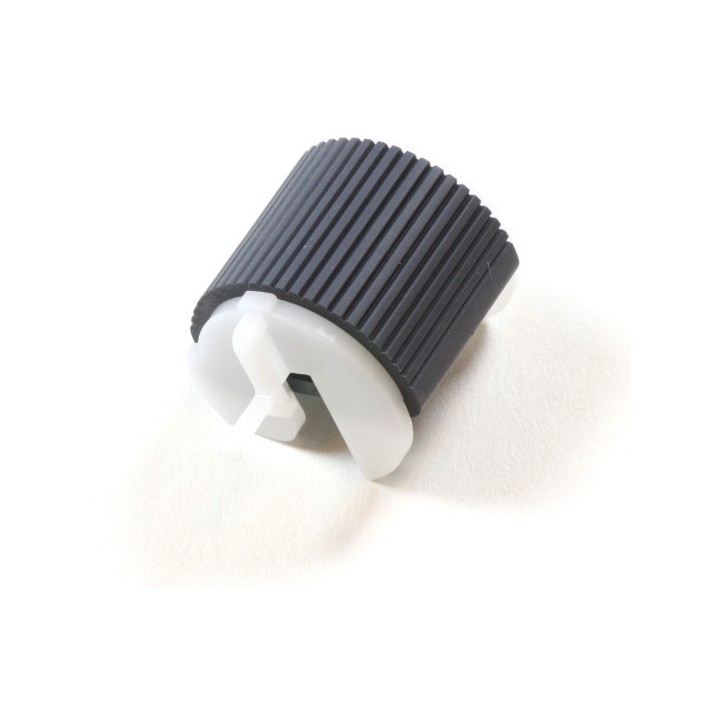DESCATALOGADO - 1475746 Original EPSON Pickup Roller para EPL-6200 M1200