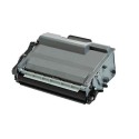 Toner Compatible BROTHER TN3520 Negro para HL-L6400