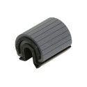AF031068 Original RICOH Bypass Paper Feed Roller para MP C2500