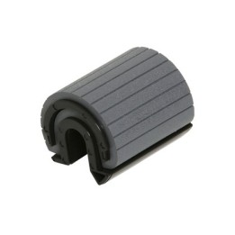 AF031068 Original RICOH Bypass Paper Feed Roller para MP C2500