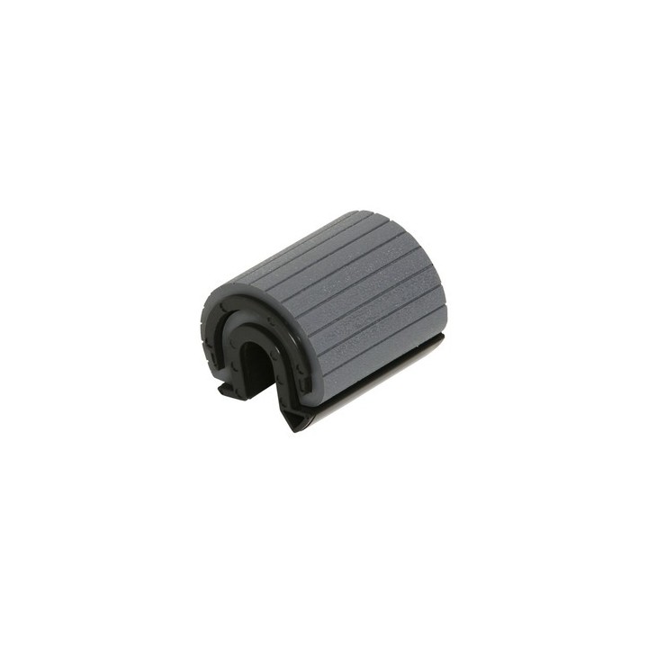 AF031068 Original RICOH Bypass Paper Feed Roller para MP C2500