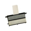 B2382727 Original RICOH Friction Pad para MP C2500