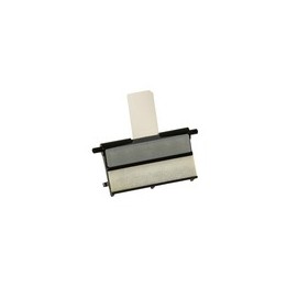 B2382727 Original RICOH Friction Pad para MP C2500