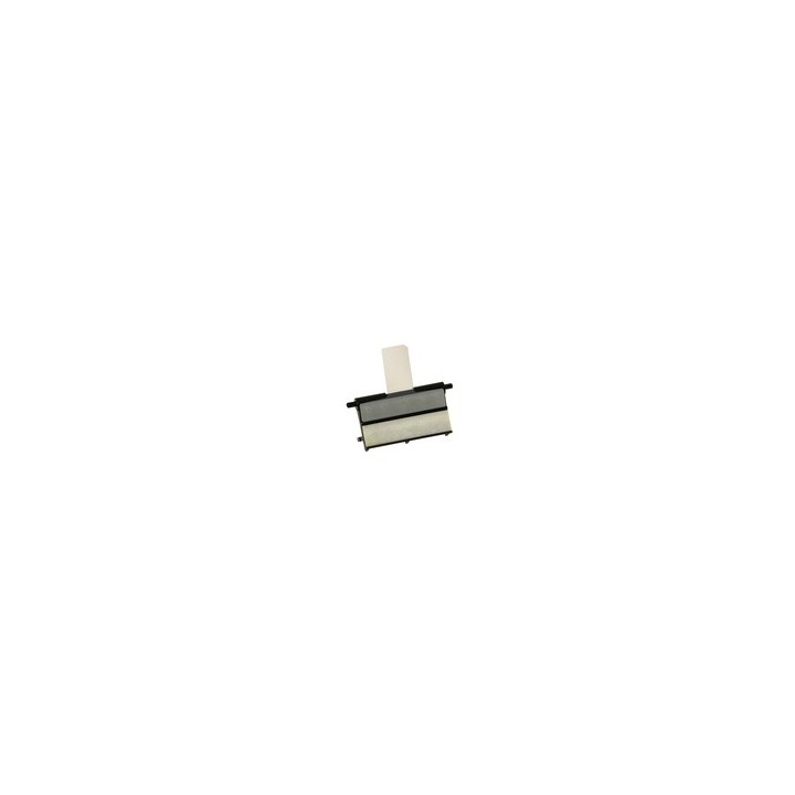 B2382727 Original RICOH Friction Pad para MP C2500