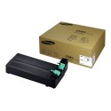Toner Original SAMSUNG MLT-D358S SV110A Negro