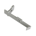 DESCATALOGADO - D0296316 Original RICOH Upper Separation Stopper Holder para MP C4000