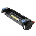 Unidad Fusora Original CANON FM1B291000 FM46228000 para iR Advance C2020i C2025i C2030i