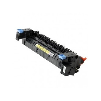 Unidad Fusora Original CANON FM1B291000 FM46228000 para iR Advance C2020i C2025i C2030i