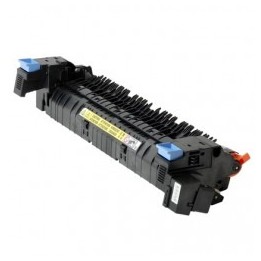 Unidad Fusora Original CANON FM1B291000 FM46228000 para iR Advance C2020i C2025i C2030i