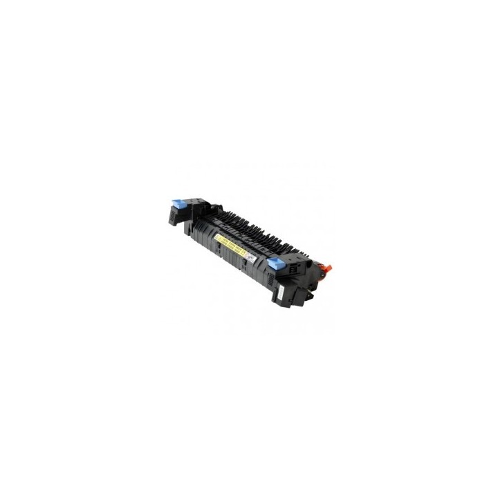 Unidad Fusora Original CANON FM1B291000 FM46228000 para iR Advance C2020i C2025i C2030i